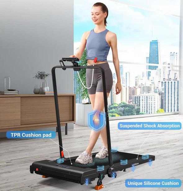 image_5_17920a50-ae70-4548-bd38-d3ae76f86c08.webp